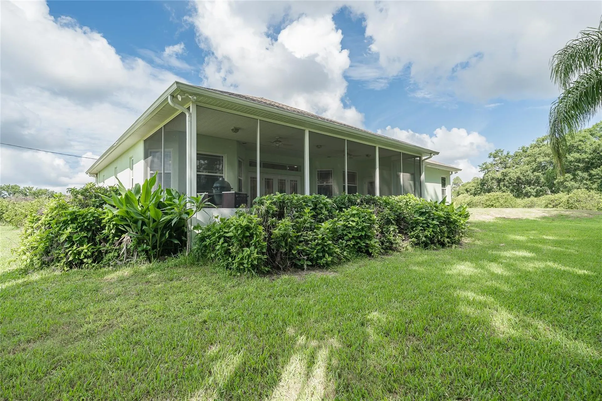 2610 Cabot Road Land O Lakes FL 34639