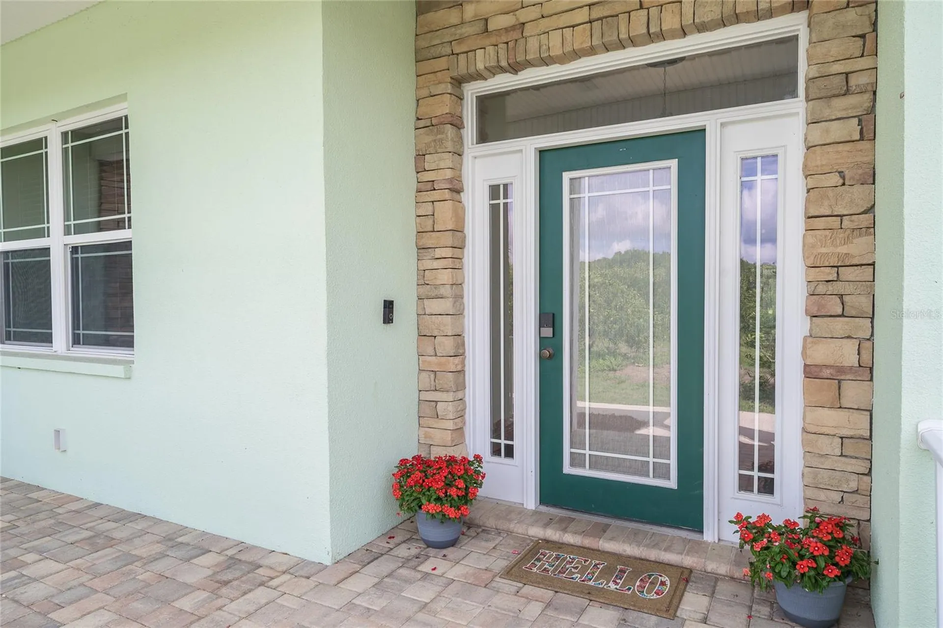 2610 Cabot Road Land O Lakes FL 34639