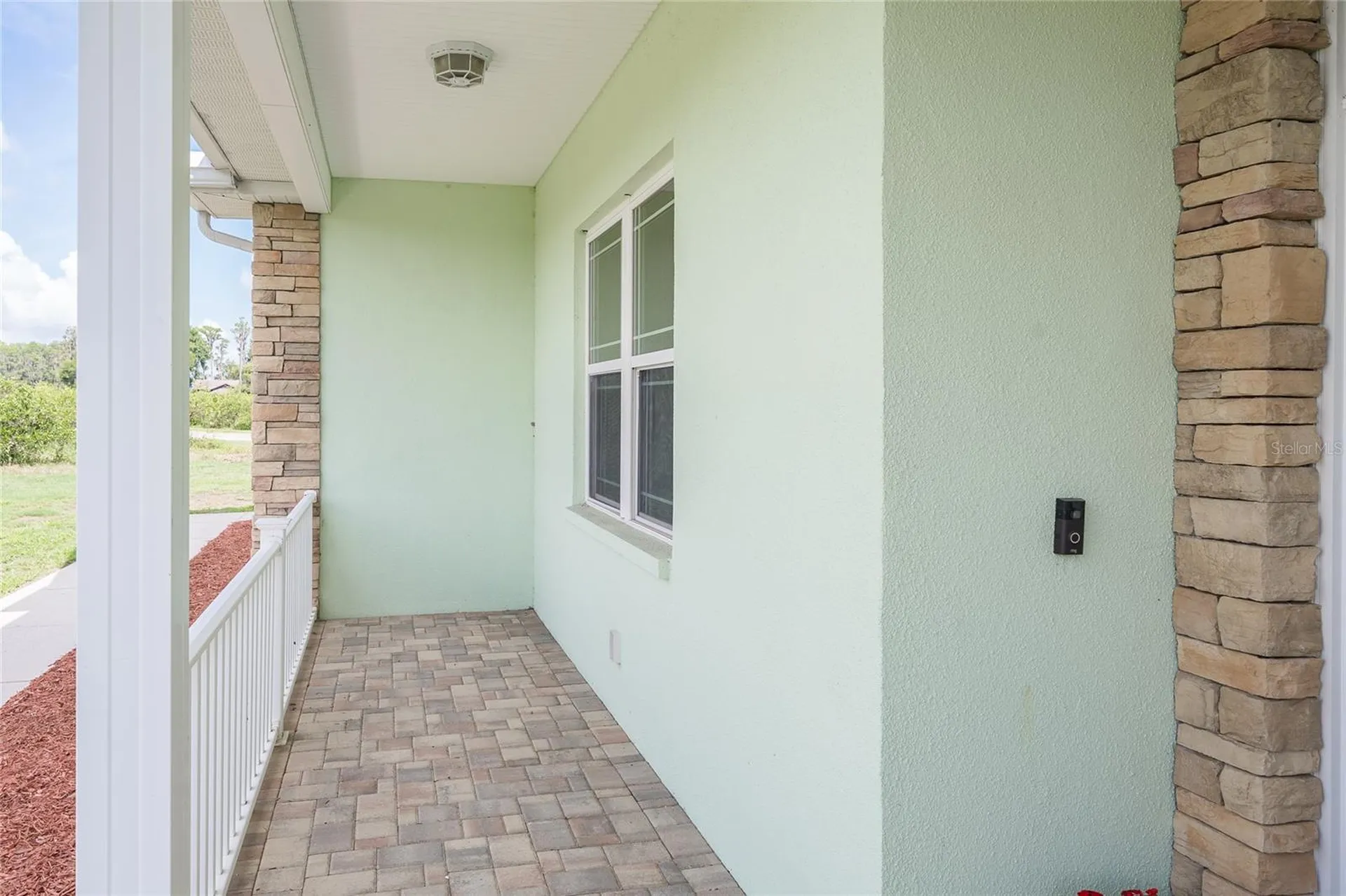 2610 Cabot Road Land O Lakes FL 34639