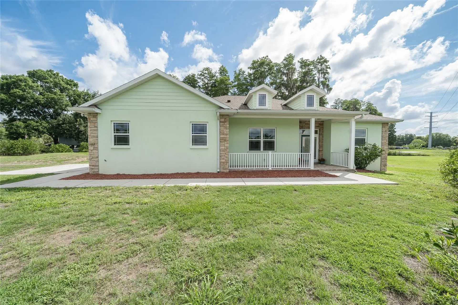 2610 Cabot Road Land O Lakes FL 34639