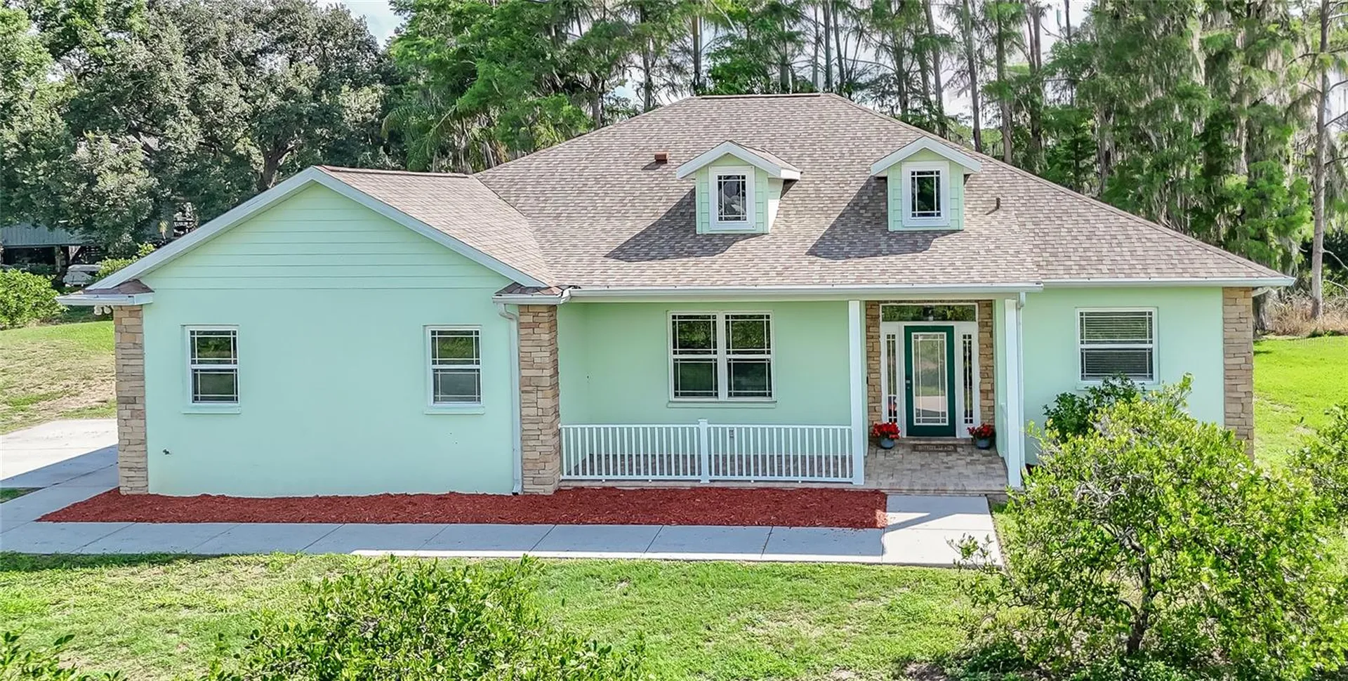 2610 Cabot Road Land O Lakes FL 34639