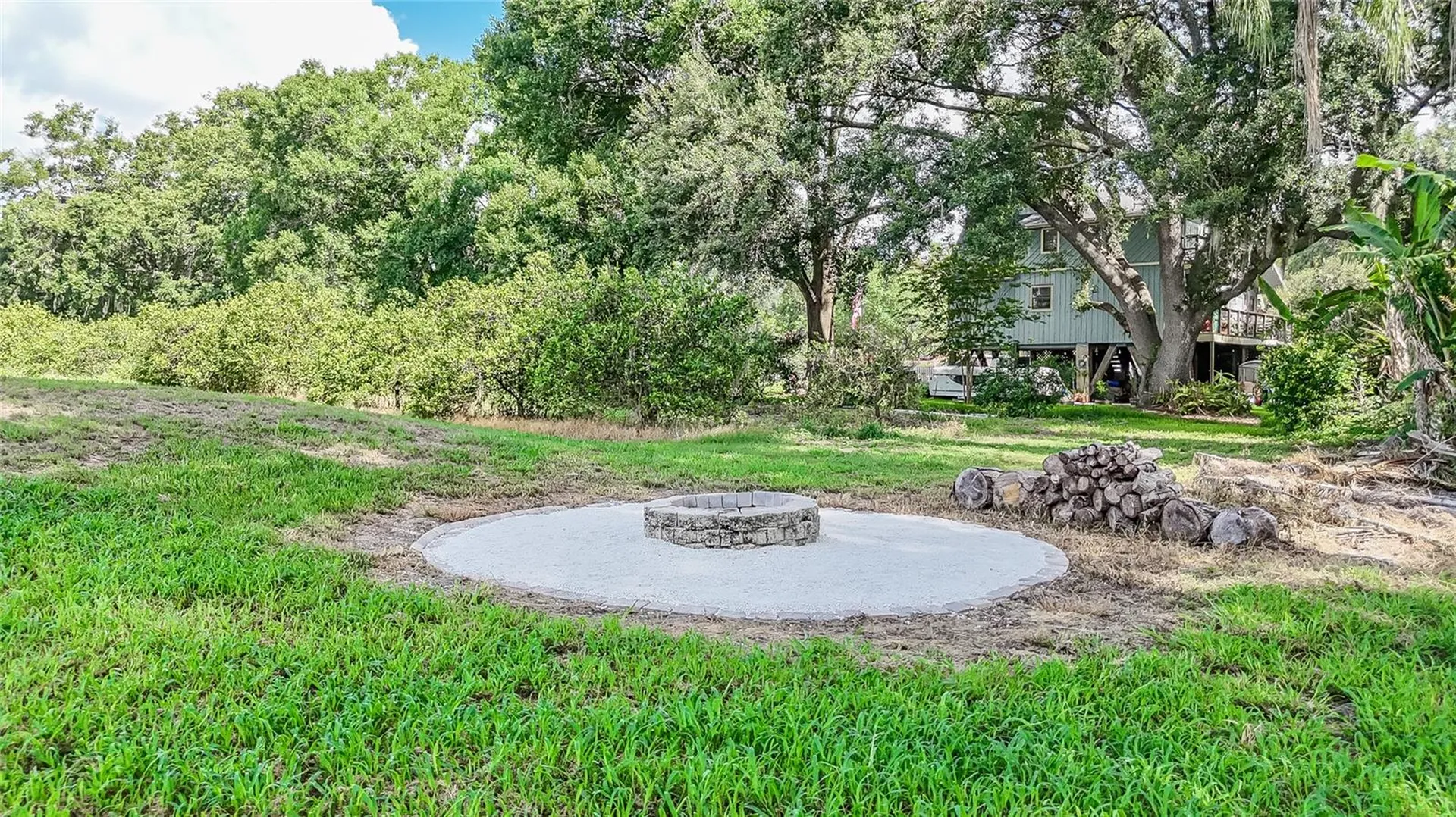 2610 Cabot Road Land O Lakes FL 34639