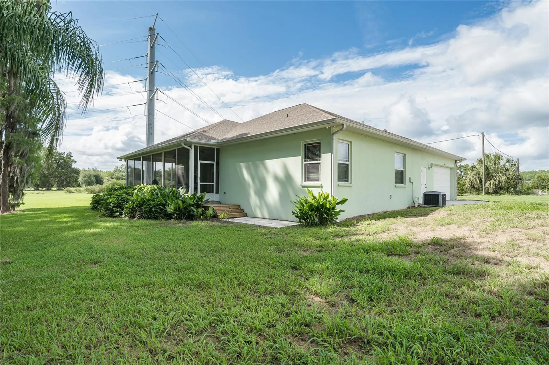 2610 Cabot Road Land O Lakes FL 34639