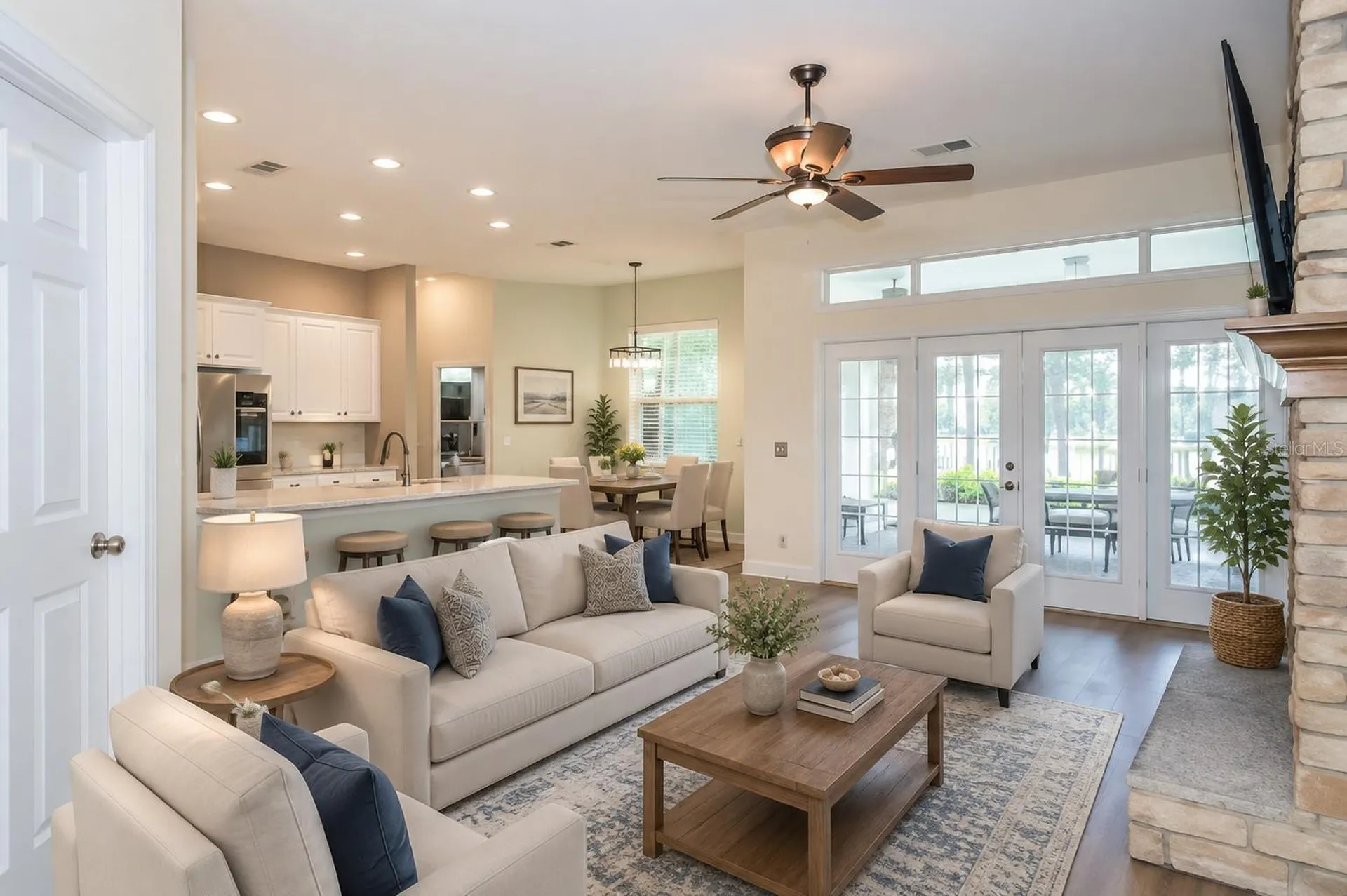 2610 Cabot Road Land O Lakes FL 34639