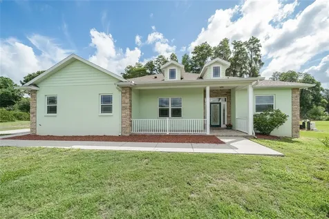 2610 Cabot Road Land O Lakes FL 34639