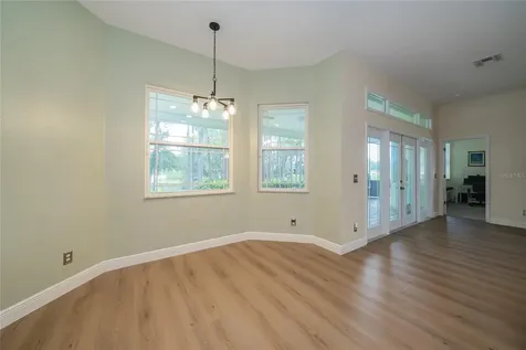 2610 Cabot Road Land O Lakes FL 34639