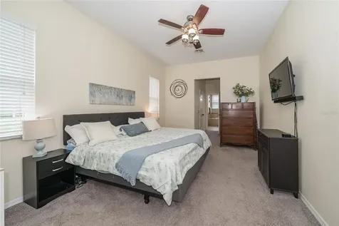 2610 Cabot Road Land O Lakes FL 34639
