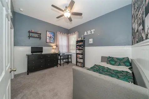 2610 Cabot Road Land O Lakes FL 34639