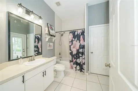 2610 Cabot Road Land O Lakes FL 34639