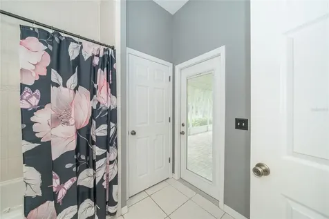 2610 Cabot Road Land O Lakes FL 34639