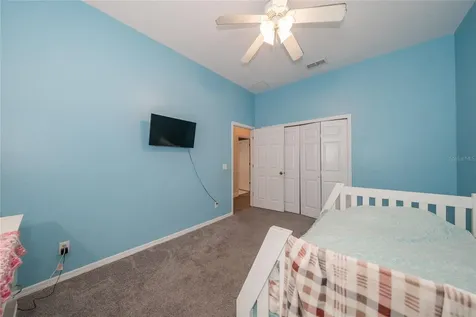 2610 Cabot Road Land O Lakes FL 34639