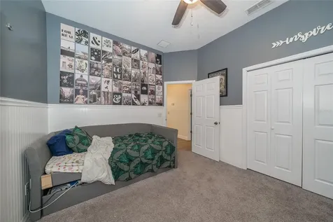 2610 Cabot Road Land O Lakes FL 34639