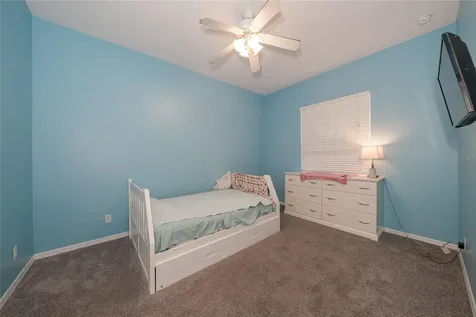 2610 Cabot Road Land O Lakes FL 34639