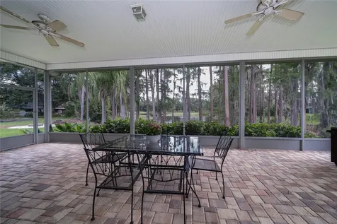 2610 Cabot Road Land O Lakes FL 34639
