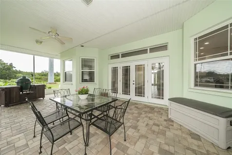 2610 Cabot Road Land O Lakes FL 34639