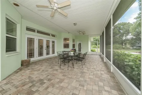2610 Cabot Road Land O Lakes FL 34639