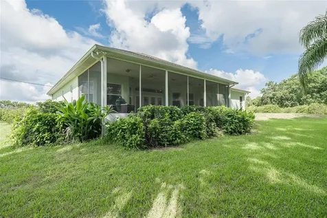 2610 Cabot Road Land O Lakes FL 34639