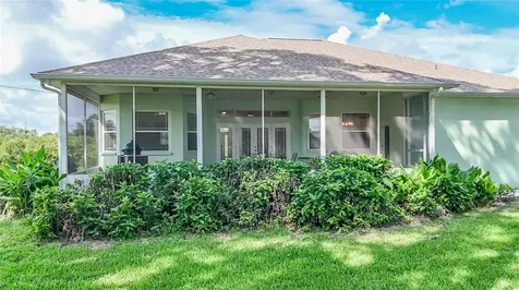 2610 Cabot Road Land O Lakes FL 34639