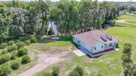 2610 Cabot Road Land O Lakes FL 34639