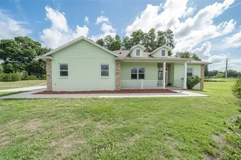 2610 Cabot Road Land O Lakes FL 34639