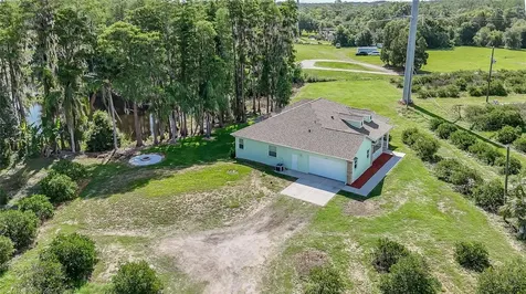 2610 Cabot Road Land O Lakes FL 34639