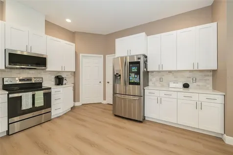 2610 Cabot Road Land O Lakes FL 34639