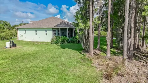 2610 Cabot Road Land O Lakes FL 34639