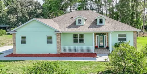 2610 Cabot Road Land O Lakes FL 34639