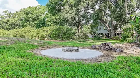 2610 Cabot Road Land O Lakes FL 34639