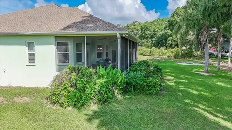2610 Cabot Road Land O Lakes FL 34639