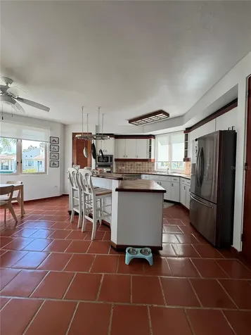 86 Lakeside Villas Vega Alta PR 00692