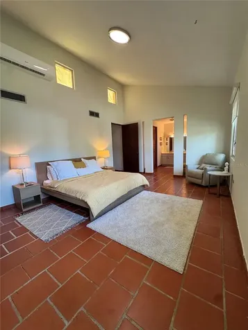 86 Lakeside Villas Vega Alta PR 00692