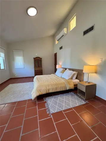 86 Lakeside Villas Vega Alta PR 00692