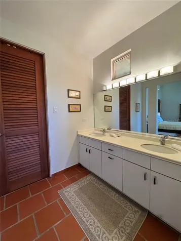 86 Lakeside Villas Vega Alta PR 00692