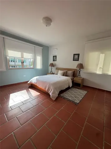86 Lakeside Villas Vega Alta PR 00692
