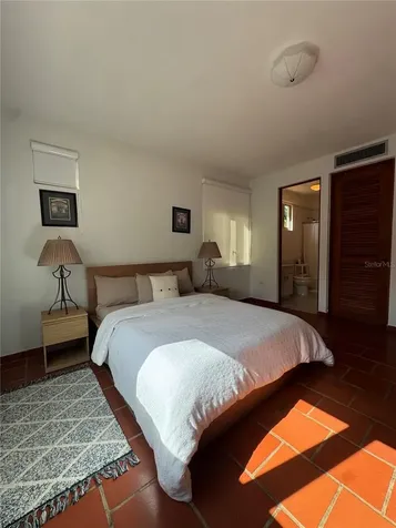 86 Lakeside Villas Vega Alta PR 00692