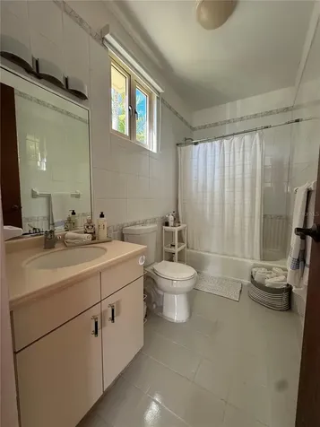 86 Lakeside Villas Vega Alta PR 00692