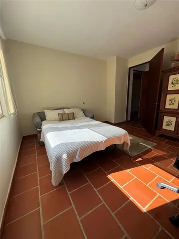 86 Lakeside Villas Vega Alta PR 00692