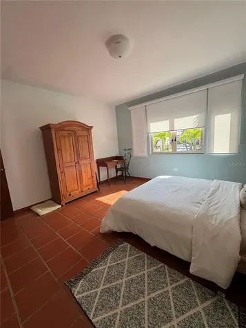 86 Lakeside Villas Vega Alta PR 00692