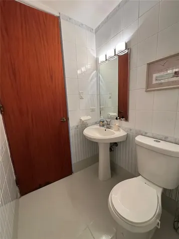 86 Lakeside Villas Vega Alta PR 00692