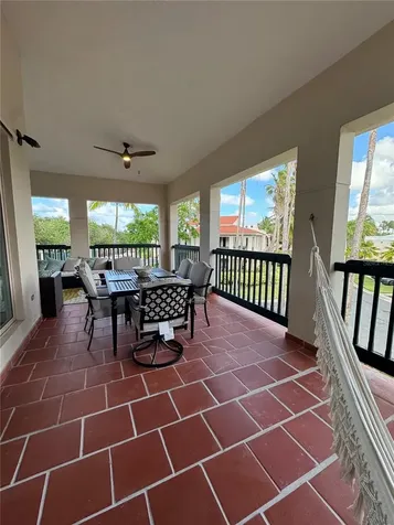 86 Lakeside Villas Vega Alta PR 00692