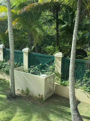 86 Lakeside Villas Vega Alta PR 00692