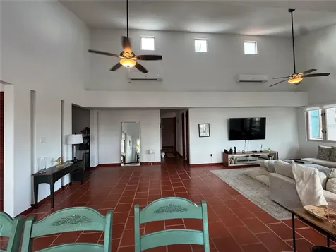 86 Lakeside Villas Vega Alta PR 00692