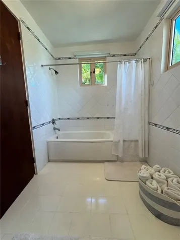 86 Lakeside Villas Vega Alta PR 00692