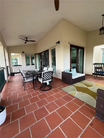 86 Lakeside Villas Vega Alta PR 00692