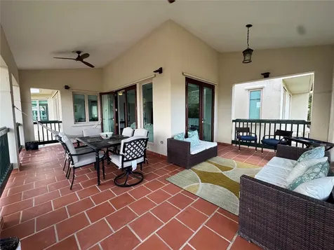 86 Lakeside Villas Vega Alta PR 00692
