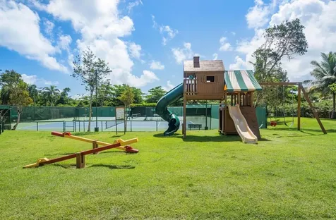 86 Lakeside Villas Vega Alta PR 00692