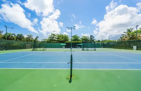 86 Lakeside Villas Vega Alta PR 00692