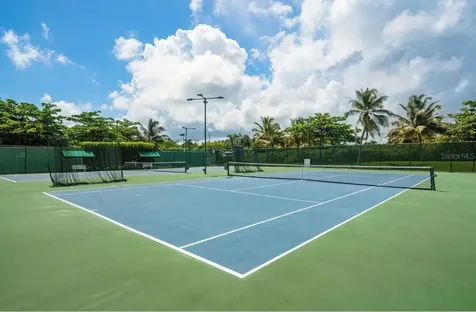 86 Lakeside Villas Vega Alta PR 00692