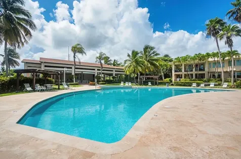 86 Lakeside Villas Vega Alta PR 00692